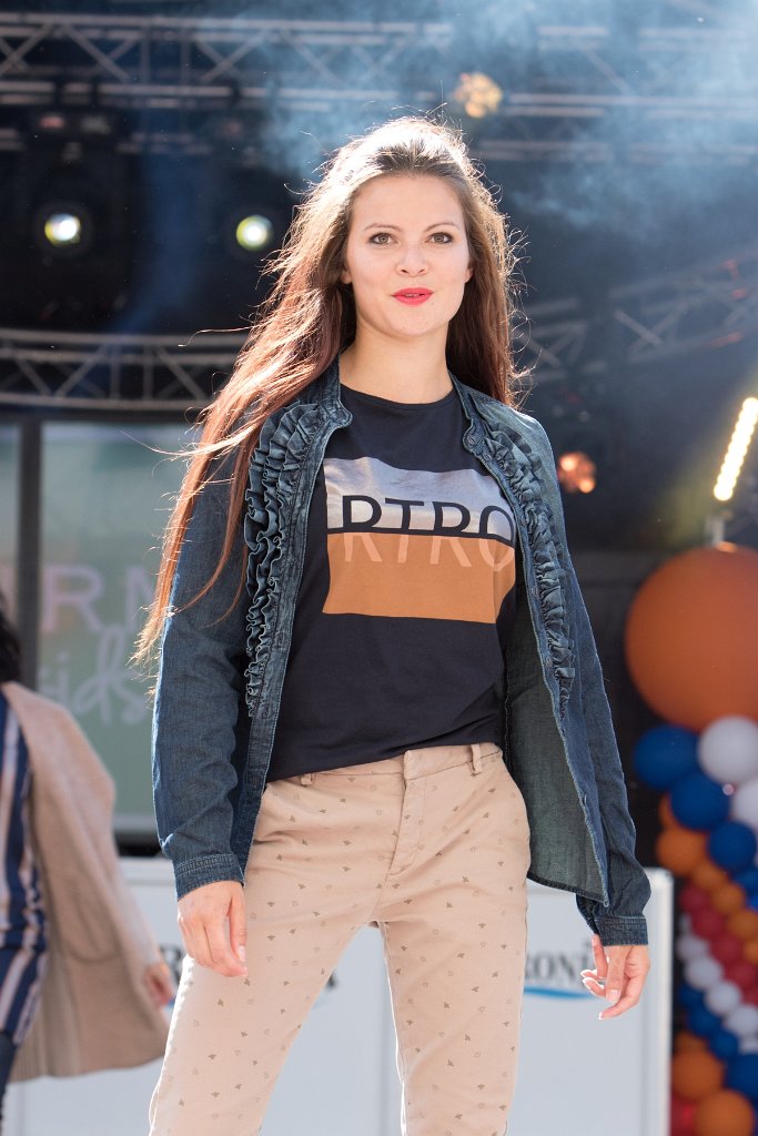 Modeshow2017 2C 156.jpg